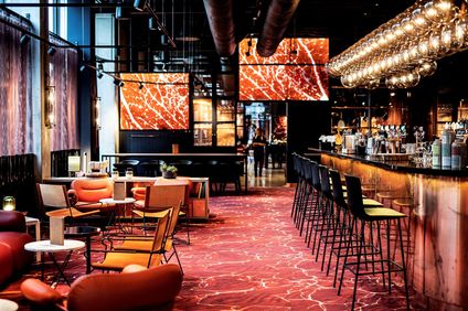 3. Bild der Unterkunft