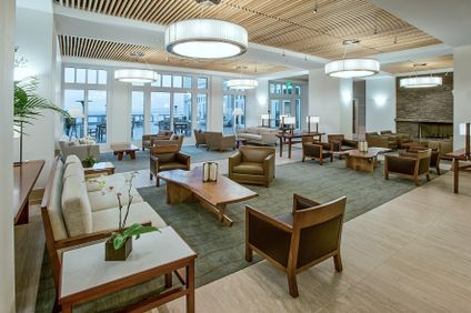 3. Bild der Unterkunft