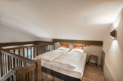 6. Bild der Unterkunft