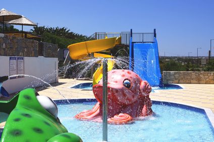 15. Bild der Unterkunft