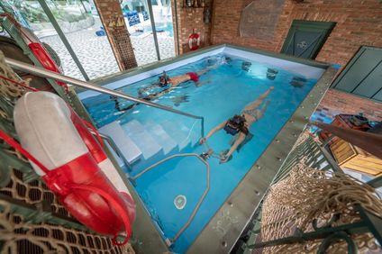 10. Bild der Unterkunft