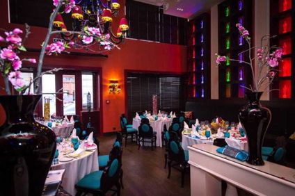 5. Bild der Unterkunft