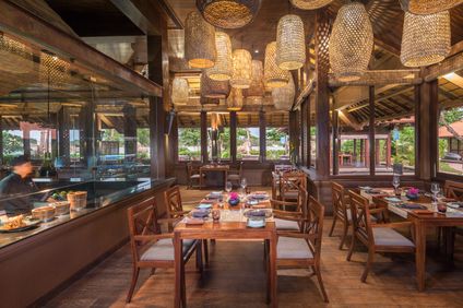 19. Bild der Unterkunft