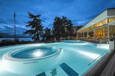 Fotos zu Ferien in der Schweiz (ZIP/JPG)