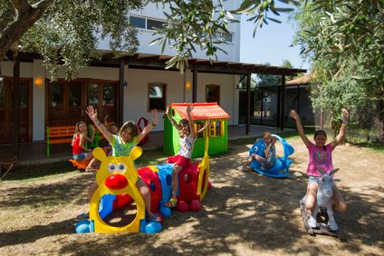 12. Bild der Unterkunft