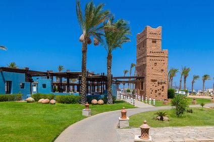 14. Bild der Unterkunft