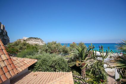 7. Bild der Unterkunft