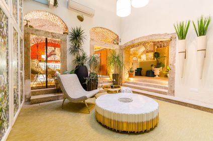 11. Bild der Unterkunft