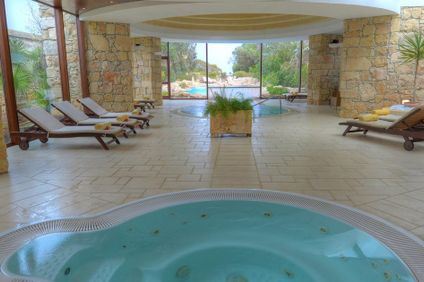 19. Bild der Unterkunft