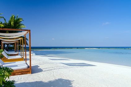 18. Bild der Unterkunft