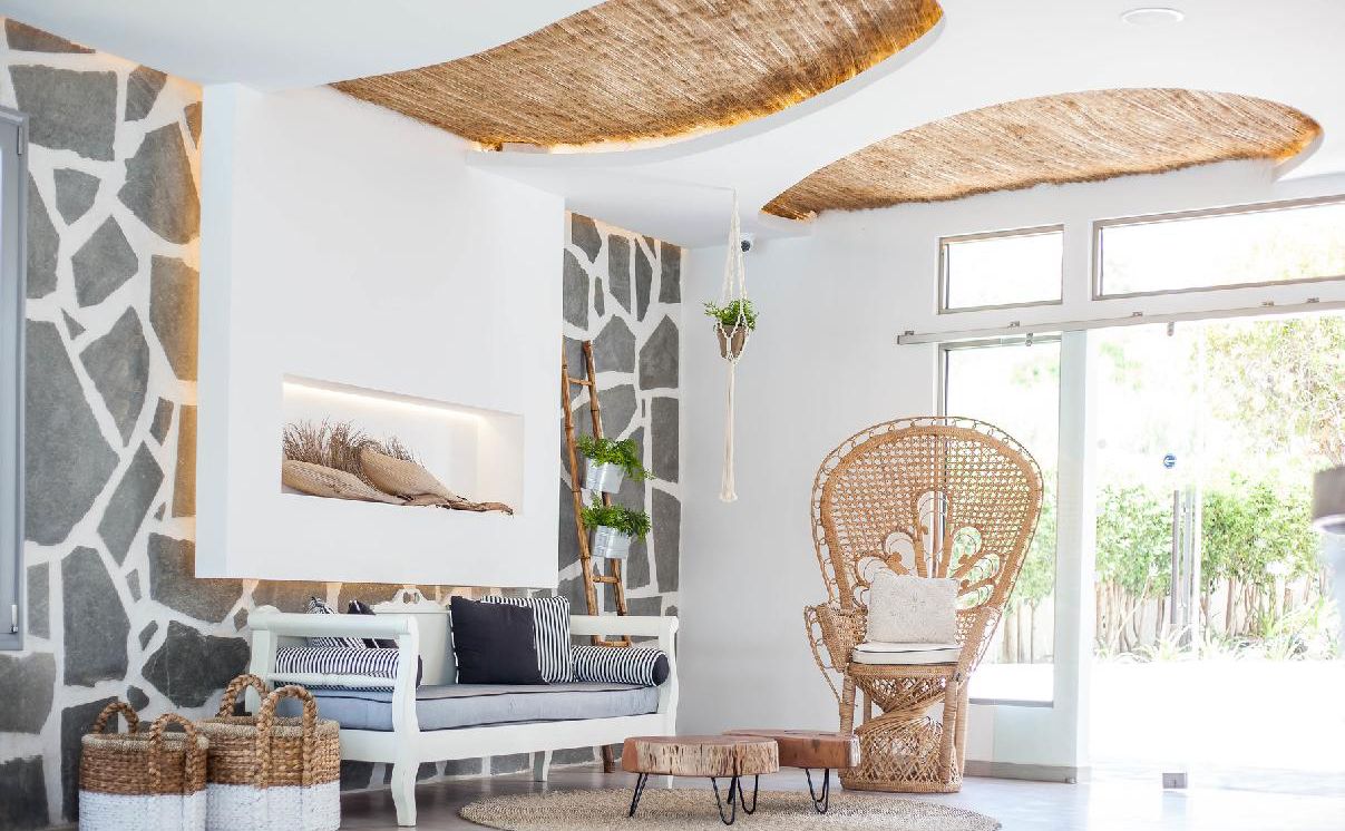 Malibu Boutique Studios