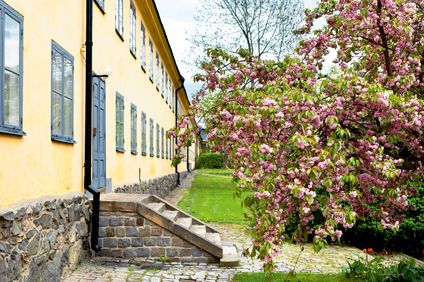 4. Bild der Unterkunft