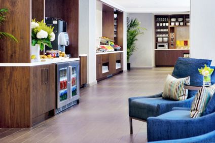 8. Bild der Unterkunft