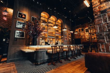 4. Bild der Unterkunft