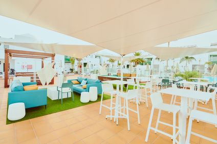 14. Bild der Unterkunft