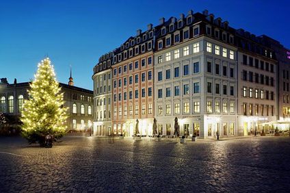 6. Bild der Unterkunft