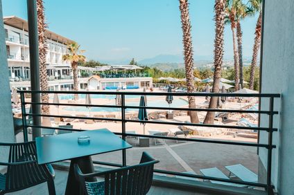 15. Bild der Unterkunft