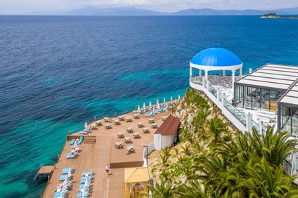 6. Bild der Unterkunft