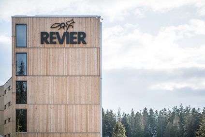 5. Bild der Unterkunft