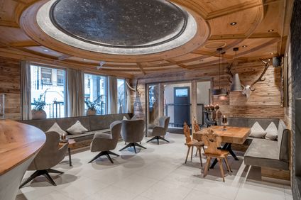 14. Bild der Unterkunft