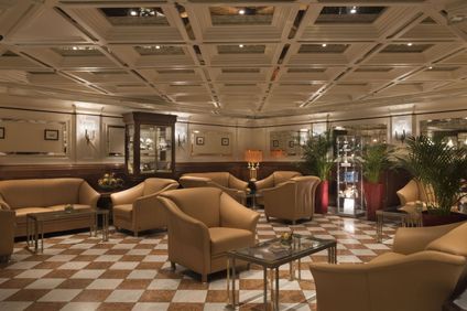 5. Bild der Unterkunft