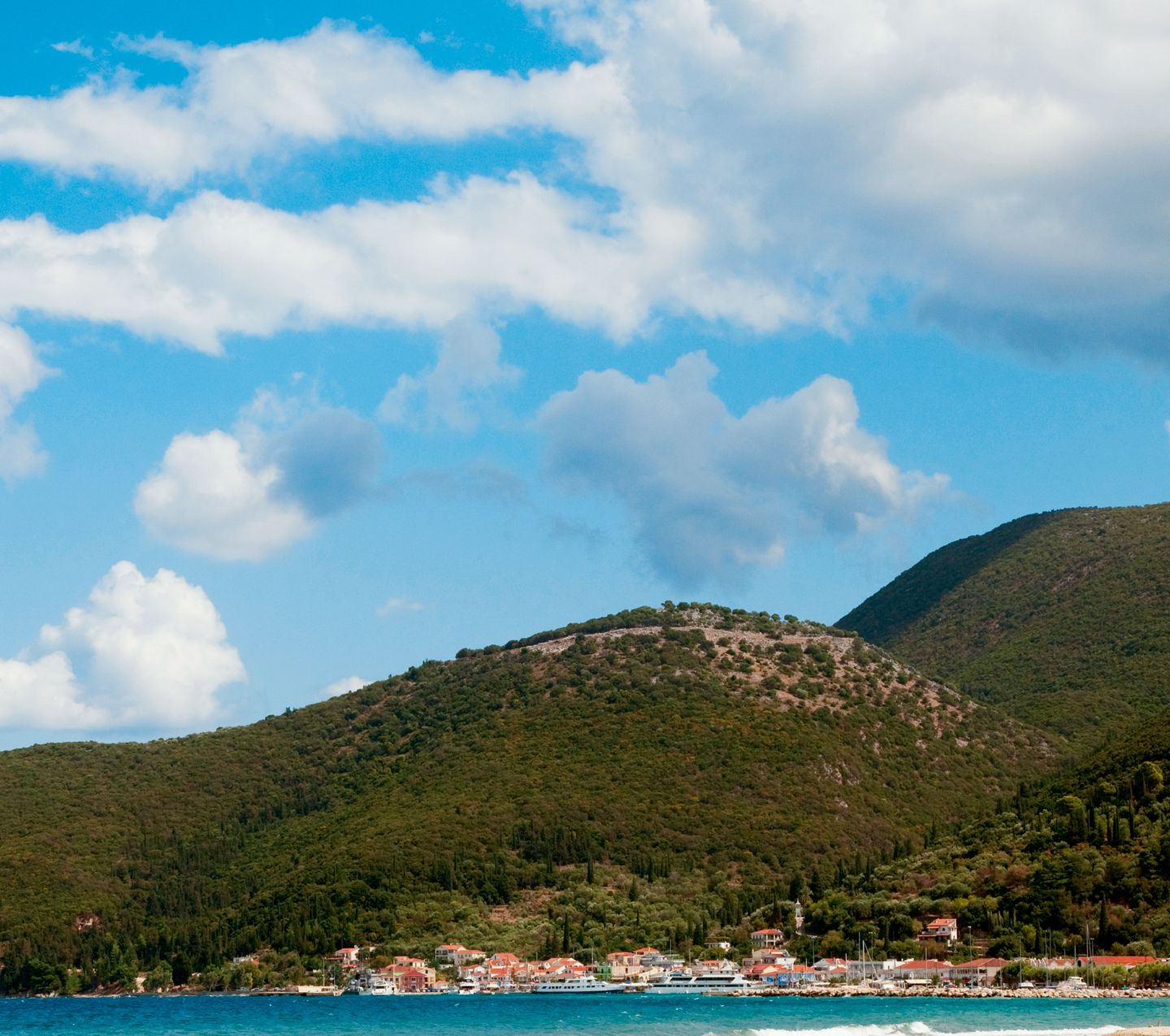 Destination image 2