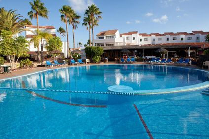 10. Bild der Unterkunft