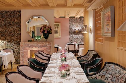 20. Bild der Unterkunft