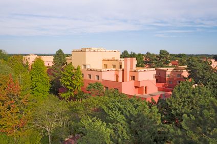 5. Bild der Unterkunft