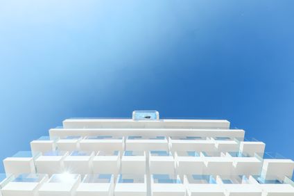 6. Bild der Unterkunft