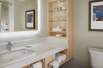 4. Bild der Unterkunft