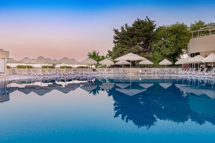 3. Bild der Unterkunft