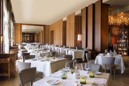 9. Bild der Unterkunft