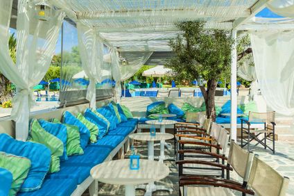 5. Bild der Unterkunft