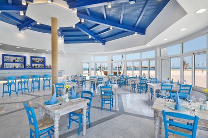 18. Bild der Unterkunft