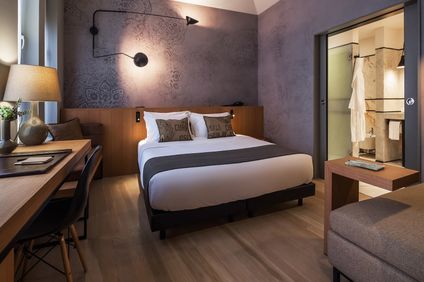 3. Bild der Unterkunft