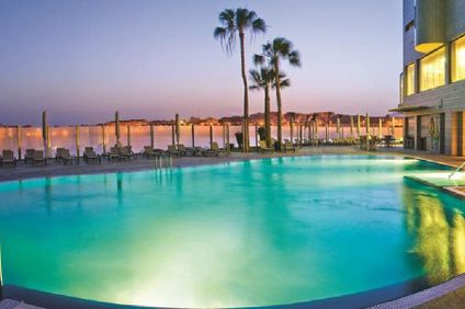 6. Bild der Unterkunft