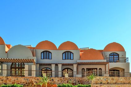 13. Bild der Unterkunft