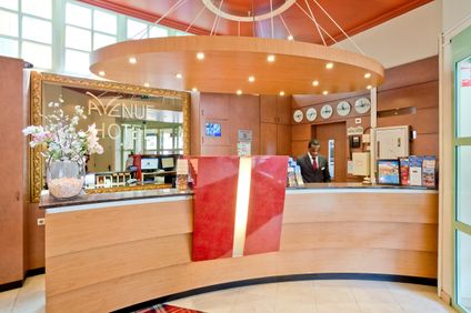 3. Bild der Unterkunft