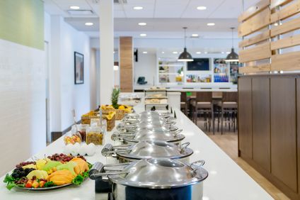 9. Bild der Unterkunft