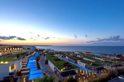 6. Bild der Unterkunft