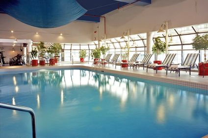 16. Bild der Unterkunft