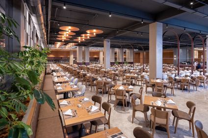 10. Bild der Unterkunft