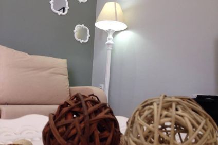 6. Bild der Unterkunft