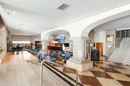 6. Bild der Unterkunft