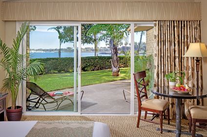 14. Bild der Unterkunft