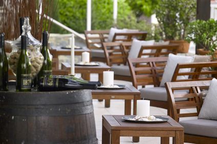 5. Bild der Unterkunft