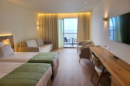 2. Bild der Unterkunft