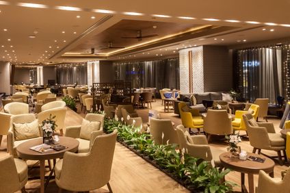 15. Image de l'établissement