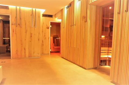 10. Bild der Unterkunft